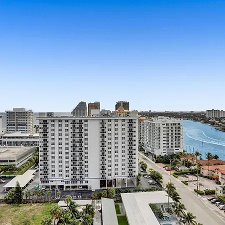 W Fort Lauderdale-2